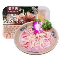 蜀大侠 火锅鸭肠 200g