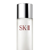 SK-II PITERA精华系列 嫩肤清莹露 230ml