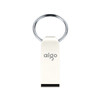 aigo 爱国者 U268 USB 2.0 U盘 USB-A