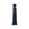 Cle de Peau BEAUTE 肌肤之钥 光凝润采妆前霜 SPF25 PA++ 新包装 40g