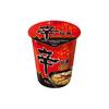 NONGSHIM 农心 辛拉面 香菇牛肉面 65g*6杯