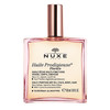 NUXE 欧树 粉漾花语多效干爽护理油 50ml