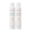 Avene 雅漾 舒泉调理喷雾 300ml*2