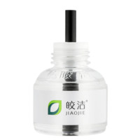 皎洁 电热蚊香液 40ml*2瓶