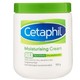 Cetaphil 丝塔芙 大白罐加拿大进口身体乳保湿霜 550g