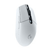 Logitech 罗技 G304 2.4G LIGHTSPEED 无线鼠标 12000DPI