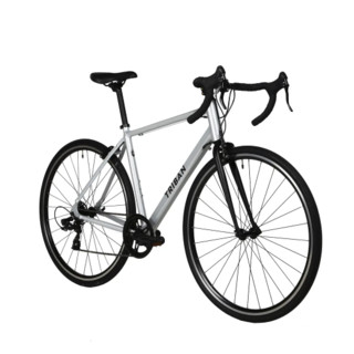 DECATHLON 迪卡侬 RC100 公路自行车 8544692