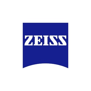 ZEISS/蔡司