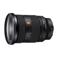 SONY 索尼 SEL2470GM2 FE 24-70mm F2.8 GM II 全画幅标准变焦 G大师镜头