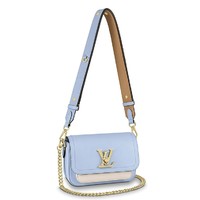 LOUIS VUITTON 女士单肩包 M59984