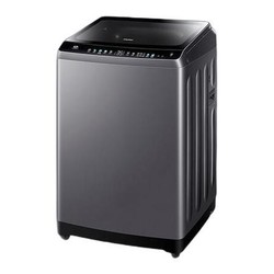 Haier 海尔 ES100B36Plus5 变频波轮洗衣机 10kg