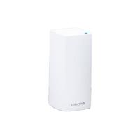 LINKSYS 领势 MX5501 双频5400M 分布式千兆Mesh无线路由器 Wi-Fi 6