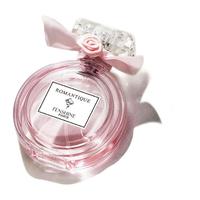 法颂 浪漫梦境女士浓香水 EDP 50ml