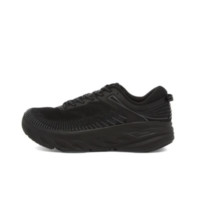 HOKA ONE ONE 邦代系列 Bondi 7 男子跑鞋 1110518