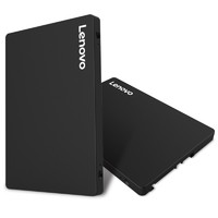 Lenovo 联想 SL700 SATA 固态硬盘 240GB（SATA3.0）