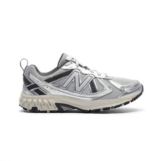 new balance 410系列 中性休闲运动鞋 MT410KR5