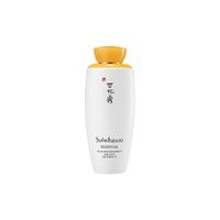 Sulwhasoo 雪花秀 滋盈肌本润颜乳 125ml