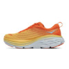 HOKA ONE ONE 邦代系列 Bondi 8 跑鞋