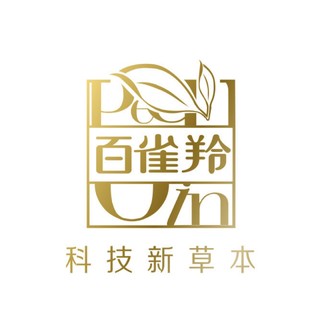 PECHOIN/百雀羚