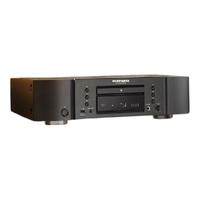 PLUS会员：marantz 马兰士 CD6007 2声道播放器