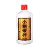 小糊涂仙 小糊涂神 52%vol 浓香型白酒 500ml*2瓶 双支装