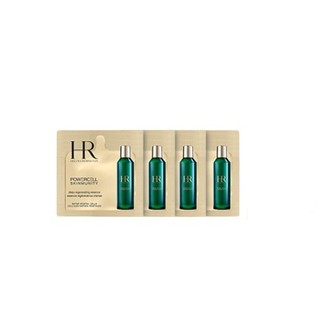 HELENA RUBINSTEIN 赫莲娜 绿宝瓶强韧修护精萃液 1.5ml*4