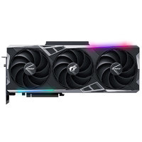 COLORFUL/七彩虹iGame GeForce RTX 4090 Vulcan OC 火神 独立显卡24GB