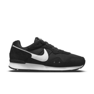 耐克 女子运动鞋 NIKE VENTURE RUNNER WIDE DM8454-001 35.5