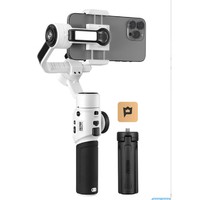 ZHIYUN 智云 SMOOTH 5S 三轴手机稳定器