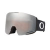 OAKLEY 欧克利 FALL LINE XL 中性雪镜 0007099