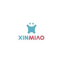 新妙 XINMIAO