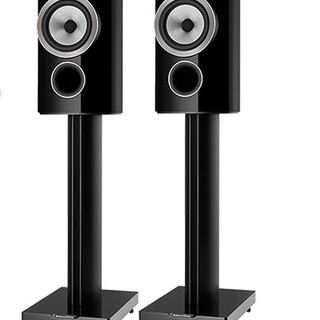 Bowers&Wilkins 宝华韦健 800系列 805 D4 音箱