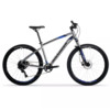 DECATHLON 迪卡侬 ST 530 RR 山地自行车 8556375