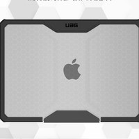 UAG A2681 适用于MacBook Air 13英寸电脑保护套