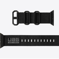 UAG 适用于Apple Watch系列 手表表带