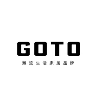 GOTO