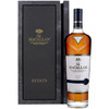 MACALLAN 麦卡伦 精神庄园 单一麦芽 苏格兰威士忌 43%vol