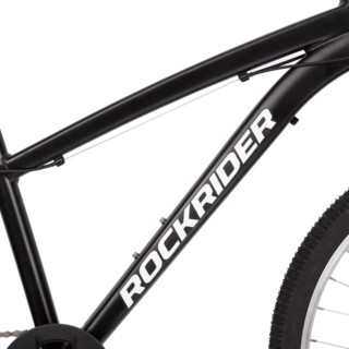 DECATHLON 迪卡侬 ST50 山地自行车 8756094