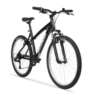 DECATHLON 迪卡侬 ST50 山地自行车 8756094