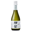 DASSAI 獭祭 三割九分 纯米大吟酿 300ml