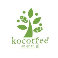 kk树 kocotree