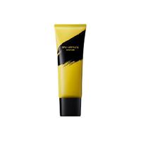 shu uemura 植村秀 植萃氨基柔和洁面泡沫 125ml