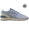 New Balance/新百伦 996系列 减震防滑低帮跑步鞋男