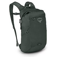 OSPREY 小鹰UL Dry Stuff Pack 20 户外背包