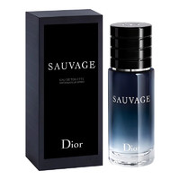 Dior 迪奥 男士香水桀骜 旷野狂野 旷野男士淡香水EDT100ml