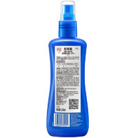 Aerogard 澳乐家儿童驱蚊液175ml×2瓶 39.8元(需用券)