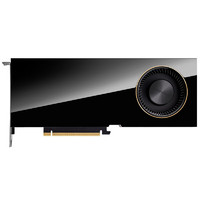 NVIDIA 英伟达 RTX 6000 Ada 48GB 显卡 工业包装