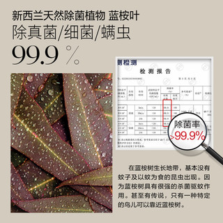 LYCOCELLE 绽家 桂花香洗衣凝珠