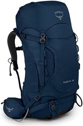 OSPREY Europe 男士 Kestrel 38'远足包