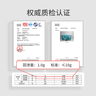 BoBDoG 巴布豆 新菠萝 拉拉裤 XXXL128片/XXL136（共4包其他尺码同价）